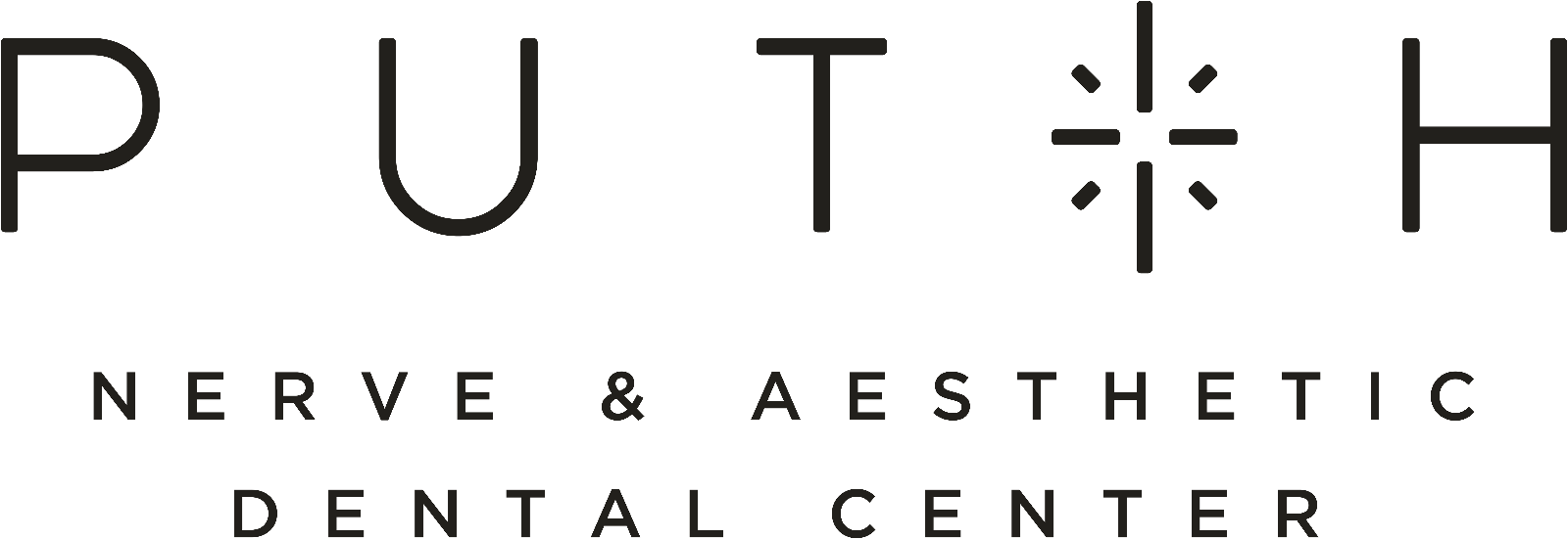 Putih Dental