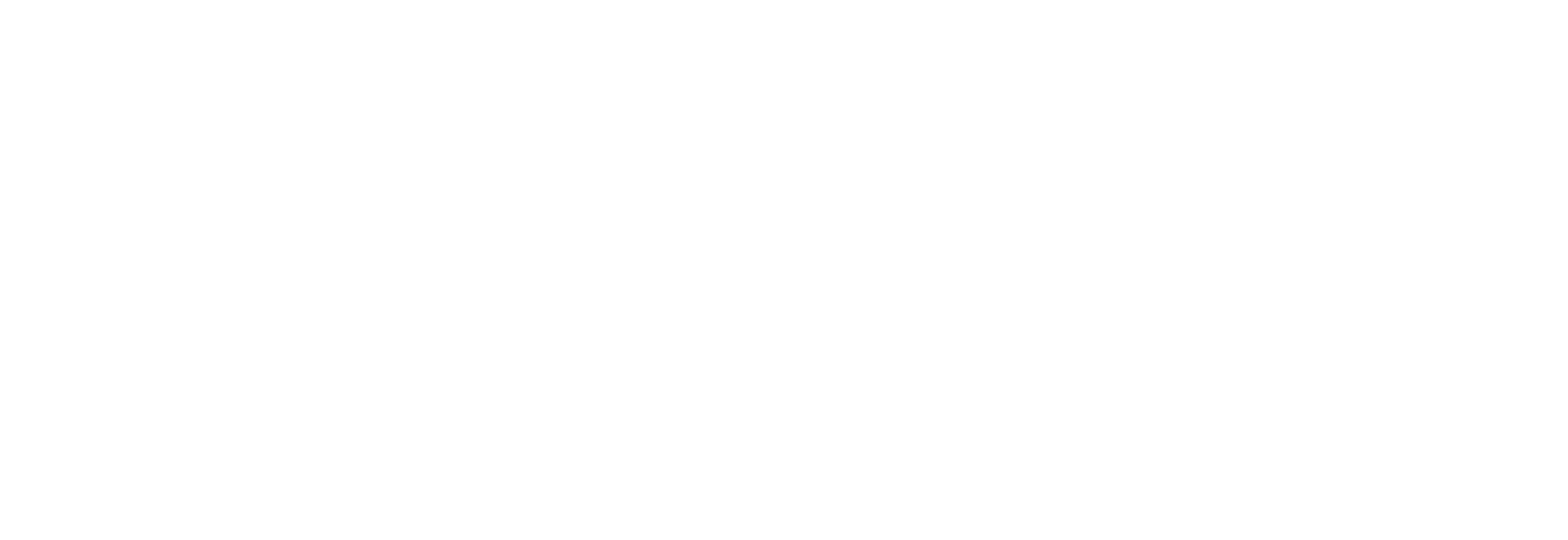 Putih Dental